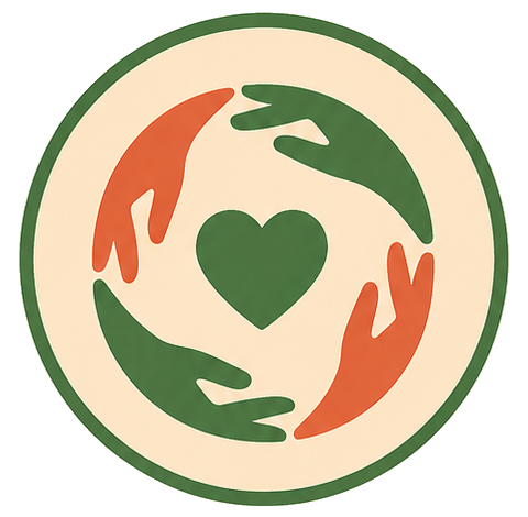 Ícone do Projeto Democratiza Psicoterapia